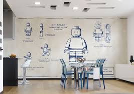 Eseguiamo con attenzione questo passaggio, per avere un ottimo risultato nella posa. La Carta Da Parati Lascia Il Posto Alla Carta D Arredo