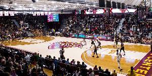 Iona college sports news and features, including conference, nickname, location and official social media handles. Iona College Athletics Ticketing Ticket Office Home