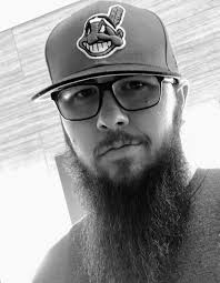 SENOIR SPOTLIGHT Yessir we have Ryan Wilson up next. He is #63 and plays  right tackle and