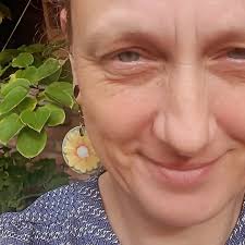 Norse blue and night moth glaze combinations