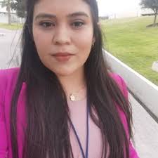 Gloria MARTINEZ MEDINA