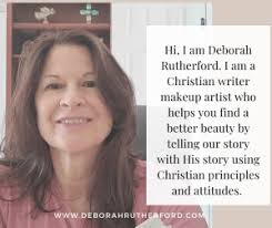 The God's Globe Blog