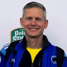 Today was a solemn day as hundreds of local cyclists came out to ride in  memory of Carlos Moreno, our friend and fellow cyclist who was killed by a  drunk driver this