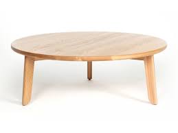 Visit one of our showrooms in sydney or melbourne. Trio Timber Coffee Table Studio Pip Tables Hgfs Designer Furniture Rosebery Sydney