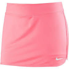 Ich wusste nicht, dass tennisrock angesagt ist. Nike Tennisrock Pure Drifit Technologie Online Kaufen Otto