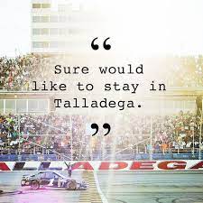 No caviar, its beer and mopar. Lyricstolove Talladega By Eric Church Country Music Quotes Country Music Lyrics Talladega