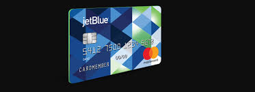 Jun 07, 2019 · if you spend $50,000 in a calendar year on the jetblue plus or jetblue business credit card you'll automatically be bumped up to this status. Www Jetbluemastercard Com Activate Barclays Jetblue Mastercard Activation Credit Cards Login