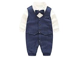 Best Baby Boy Clothes December 2019 Top 10 Choices For Boys