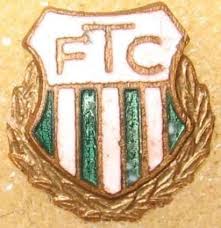 We would like to show you a description here but the site won't allow us. Budapest Ferencvarosi Tc Logos Clubs Magyarfutball Hu