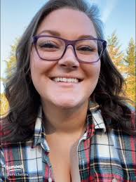 Exploring the Pros and Cons of Spicy Content Creation