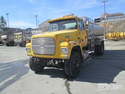 Image result for Yellow 1994 Truck