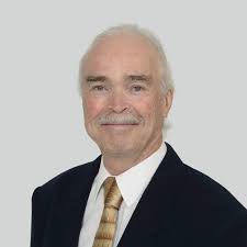 Léon-Étienne Parent