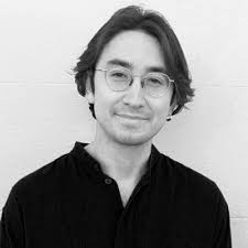 brandstrategy #marketing #culture