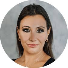 Hart Health Strategies |