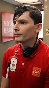 Most of my workdays are spent crying, often in the restroom or my car…  #funny #customerservice #job #relatable #work #comedy #workhumor  #officehumor #coworker #karen #crying