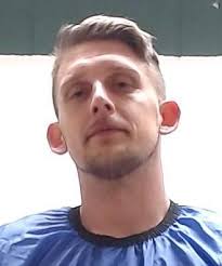 Liberty County Jail arrest report, July 12, 2024