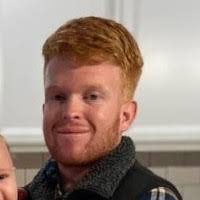 90+ "Billy Wiseman" profiles