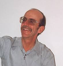 Ronald Joanis Obituary