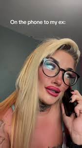 #katieedgell #prettygirl #fypシ #jokes