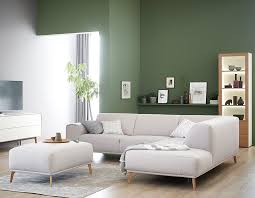 Sofa Neo Aus Der Schoner Wohnen Kollektion Sofa Neo Schonerwohnen Schonerwohnenkollektion