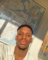 On my grind🔥🔥🔥