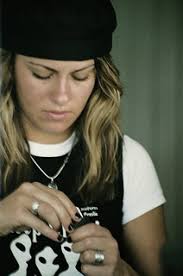 Jose Eduardo Mendonça