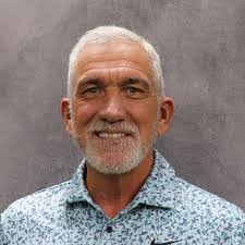 Geneva Parks's Instagram, Twitter & Facebook