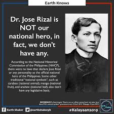 Jose rizal was a man with a plan, and that plan would lead him to hop from one european nation to another. Jose Rizal Museum Home Facebook