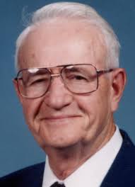 Obituary information for Solon Winford Farmer, Sr