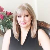 Avila University Information