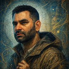 Circus of the Dead friends and family! Ryan Clapp aka Noodledome the Clown  had to start a new fb profile! Shoot him a friend request!  https://www.facebook.com/share/191MozQDuk/?mibextid=wwXIfr