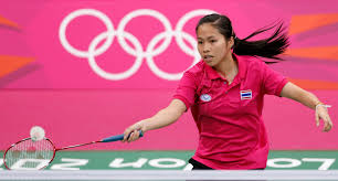 However, it is also a game like other games that can be played in the backyard of a home, park, court, etc., with your friends and family members. Little May S Big Fight Sport News Top Stories The Straits Times