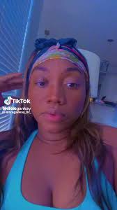 Regan Kay Old Videos