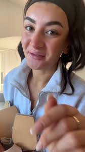 Cómo ser embajadora de Shein: guía para chicas grandes