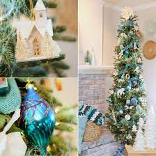 How To Decorate Your Pencil Christmas Tree Treetopia To make sure you know how many ornaments, lights, or garlands to put on your tree, read this section first. to decorate your pencil christmas tree