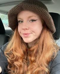 Art Gallery of Sudbury