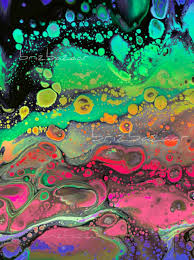 Pin On Brizbazaar Artwork