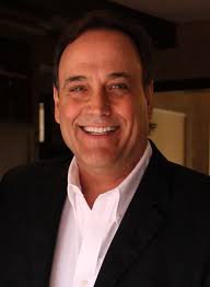 Larry Miller Obituary