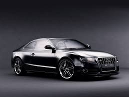 Enjoy and share your favorite beautiful hd wallpapers and background images. 1080p Wallpaper Cars Audi White Top Free Backgrounds