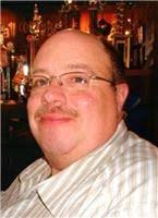 Russell Tate Obituary (1958