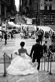 Pin On Weddings