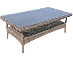 Bridgman Marlow 180cm Low Dining Table Gf I Co Low Dining Table Dining Table Dining
