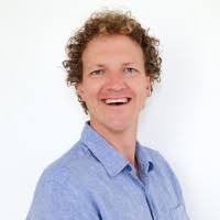 70500+ profils pour “Nicholson`”