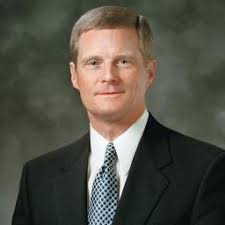 Kyle Vest's Instagram, Twitter & Facebook