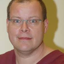 TOP 10 BEST Hebamme & Geburtshelfer near Kassel, Hessen, Germany