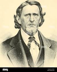 Partner of jacob hi-res stock photography and images