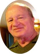 Leonard Gajda Obituary