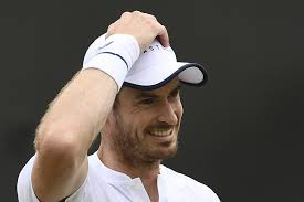 Dvostruki osvajač Wimbledona pohvalio se sretnijim vijestima: Otac po treći  put