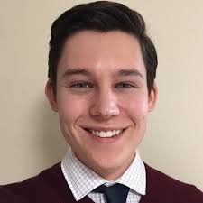 Patrick Redman Email & Phone Number