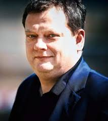 Österreich hält die Banner hoch